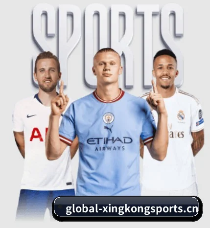 星空体育app APP | XINGKONG SPORTS